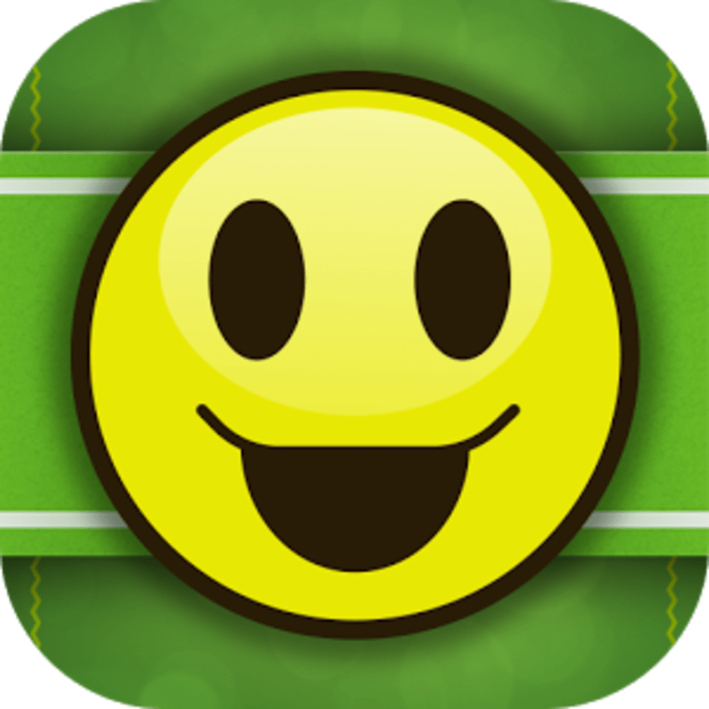 Emoji Emoticonos para WhatsApp para Android - Descargar