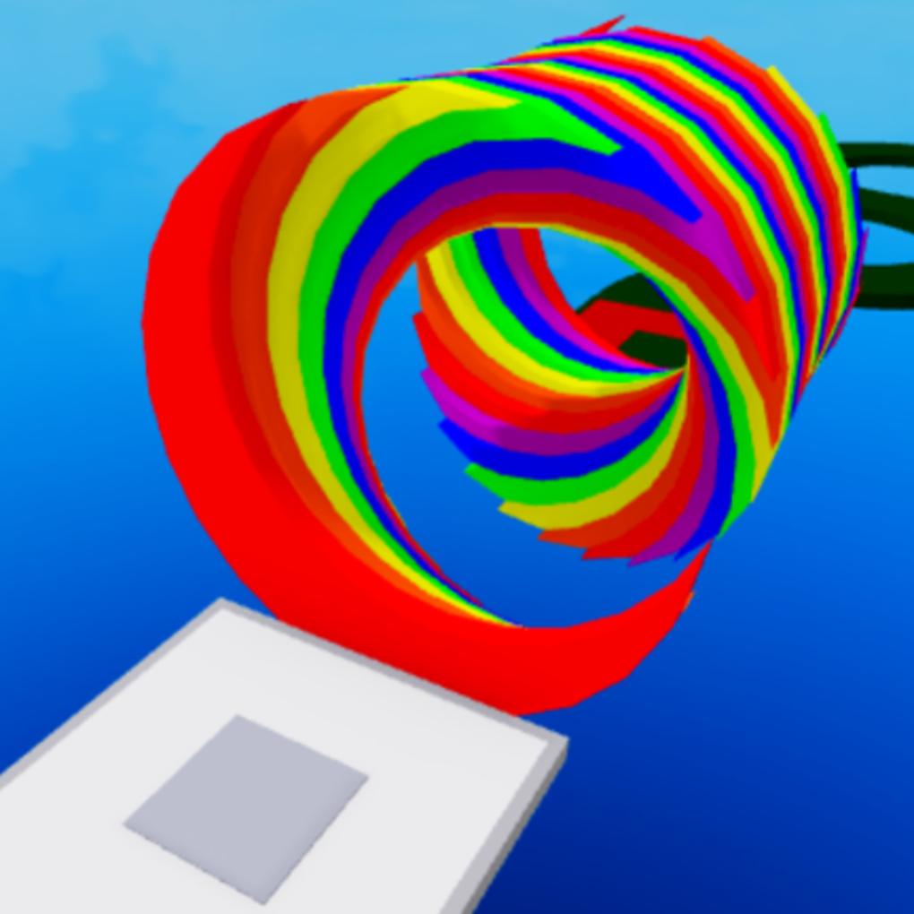 Mega parkour obby for roblox game download