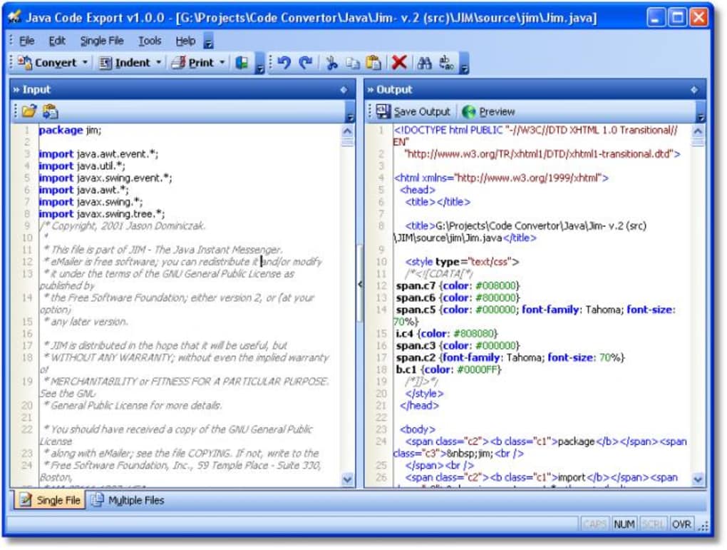 Java export. Программы для программирования. C++ код. С++ программа. Программный код c++.
