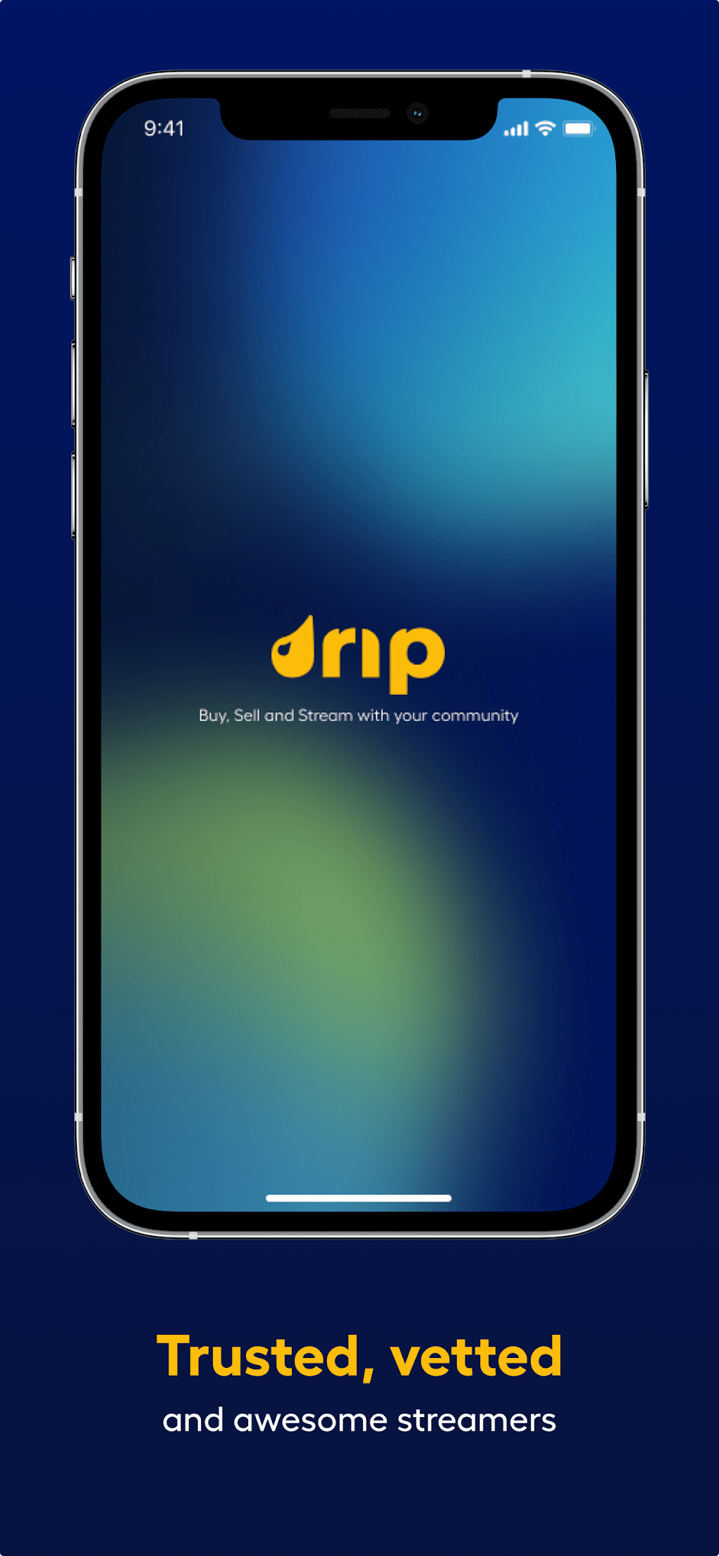 drip. app