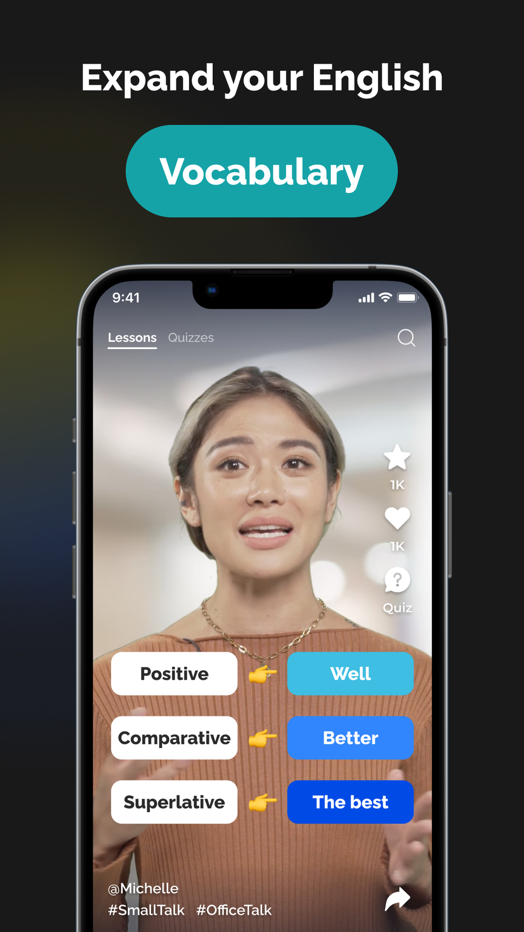 Fluentjoy Learn English For Iphone Download 9201