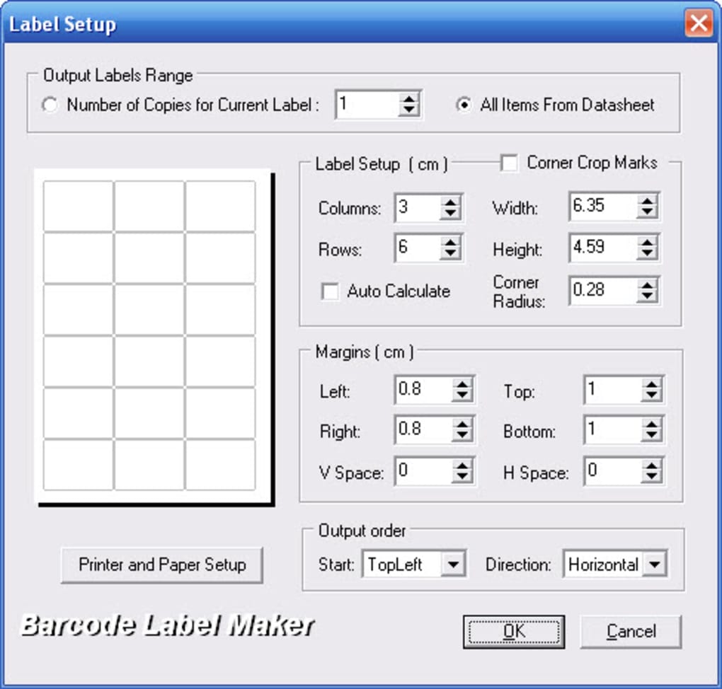 Barcode label printing software free download download mps songs free