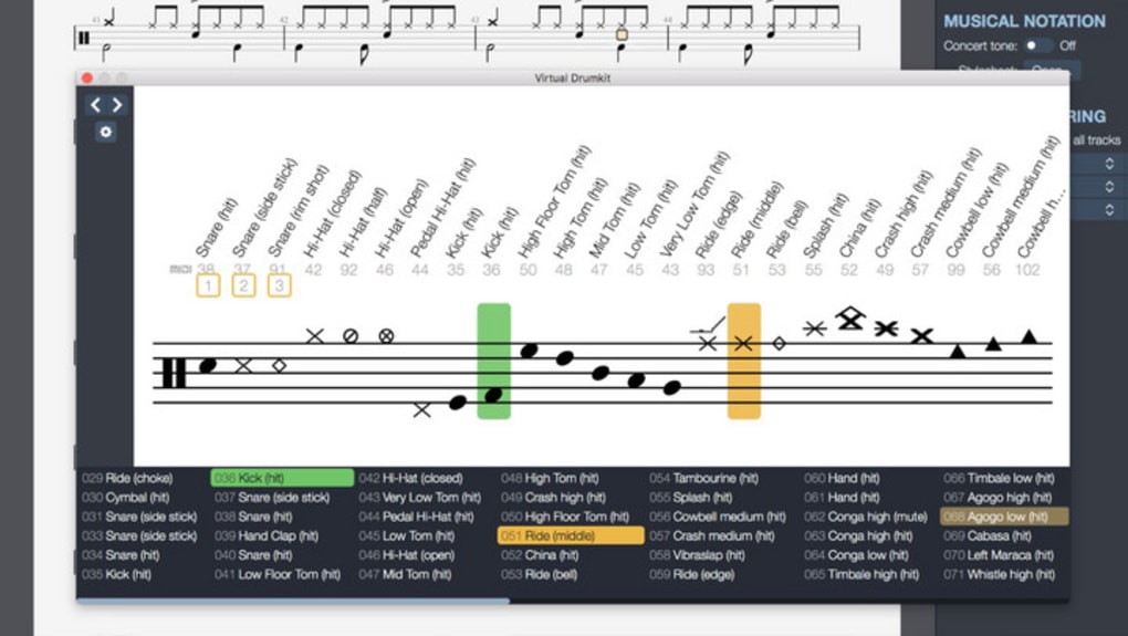 guitar pro songbook free download