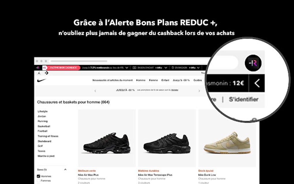 Sitemapcdatahttpsshopinf Inetcombillet Reduc Nantes