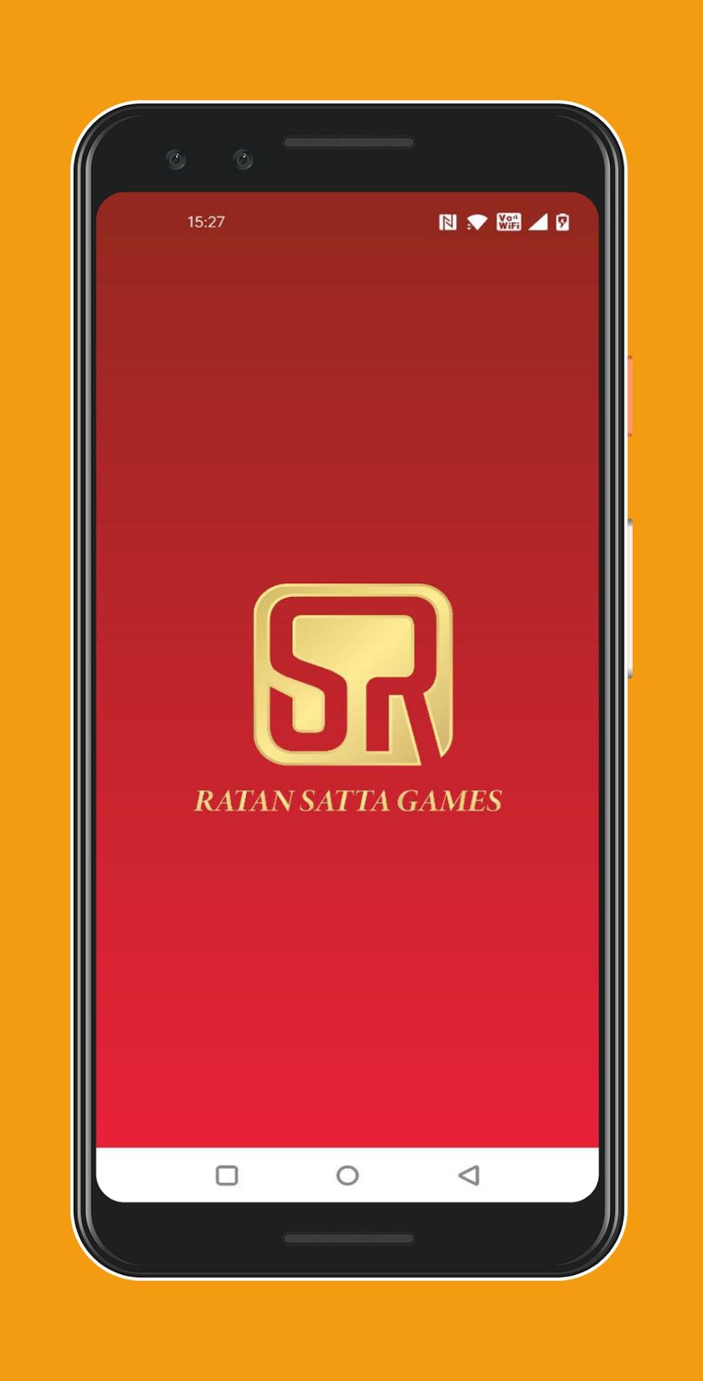 24x7 Matka-Online Satta Play for Android - Download