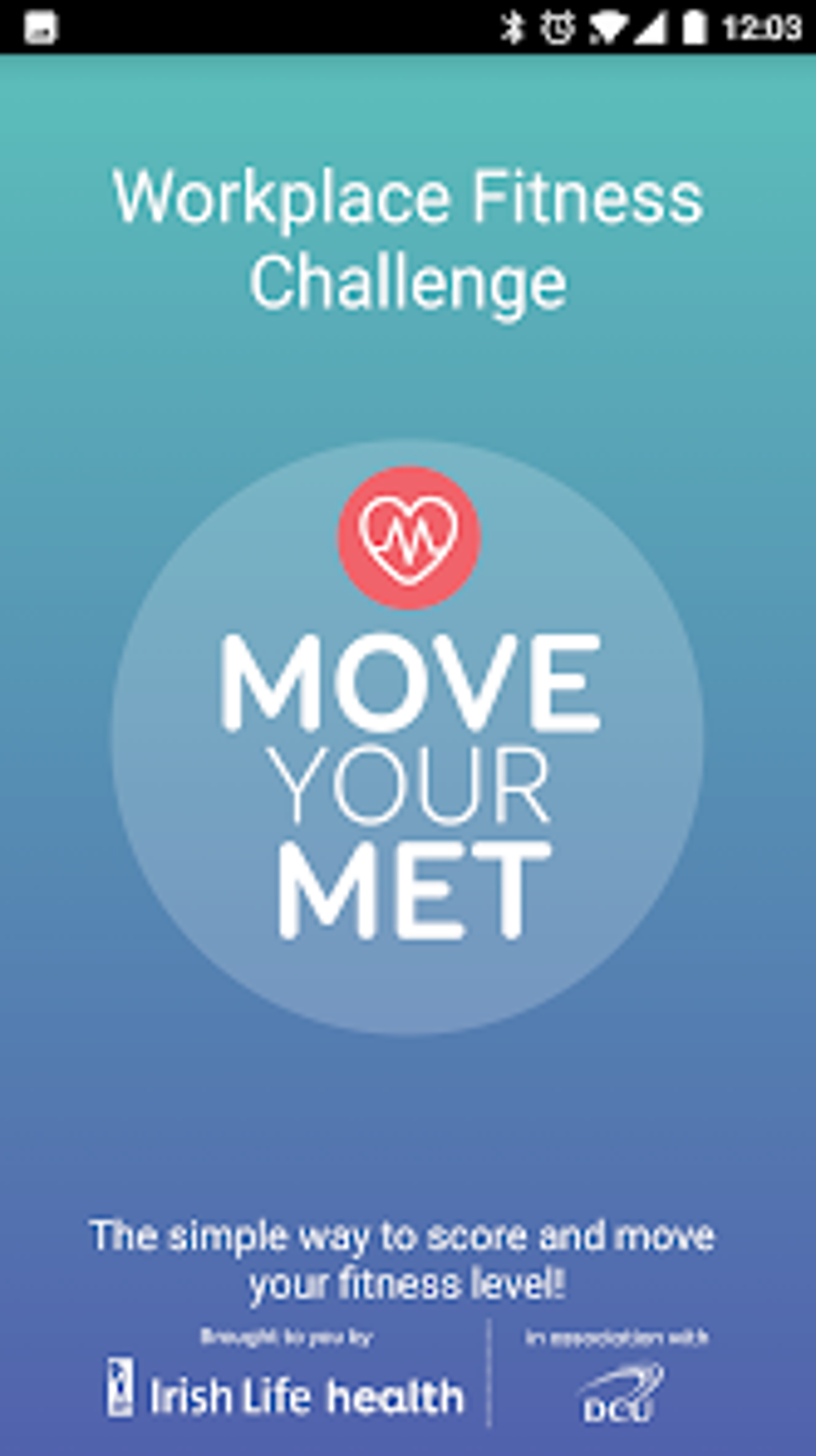 move-your-met-for-android-download