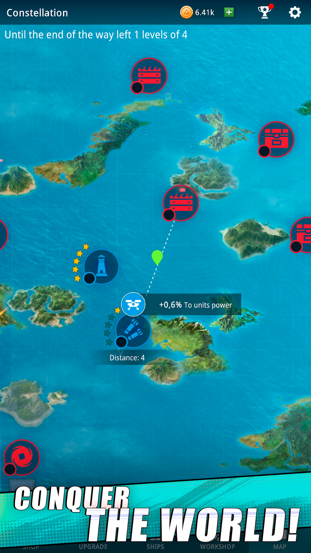 android-idle-fleet-warship-shooter-apk
