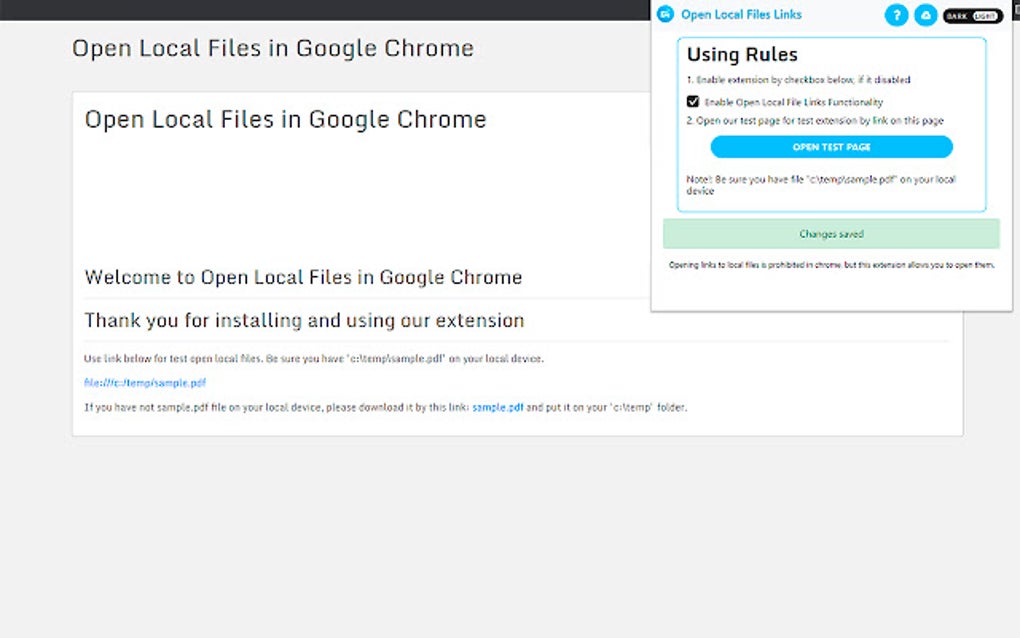 open-local-files-in-google-chrome-for-google-chrome-extension-download