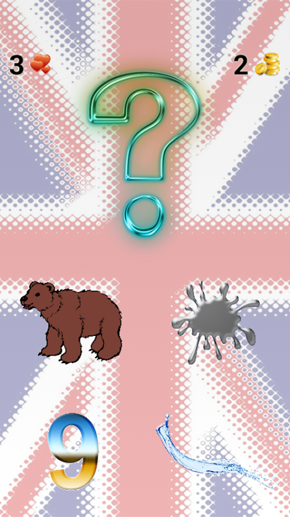 Easy English For Beginners APK Android 