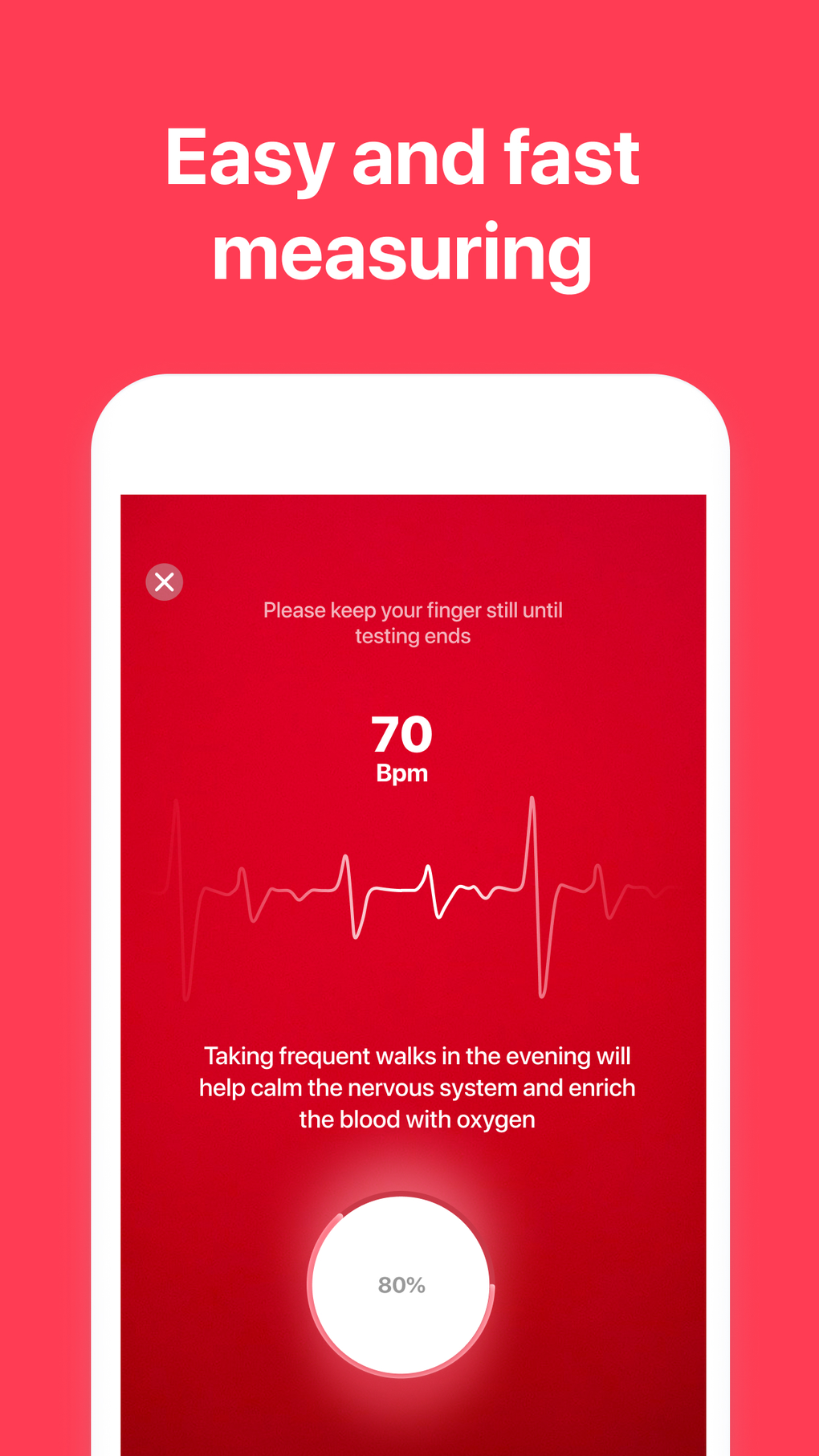 heart-rate-monitor-analyzer-for-iphone