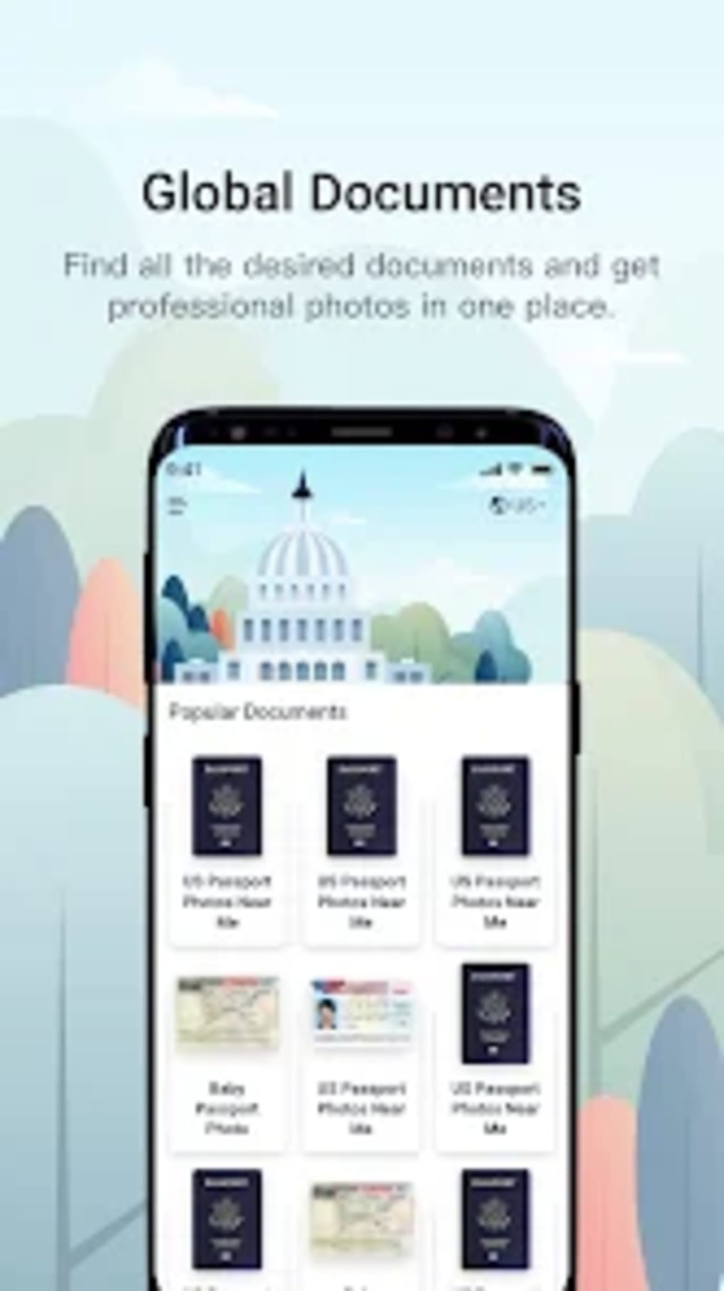 ai-photo-passport-photo-maker-na-android-download