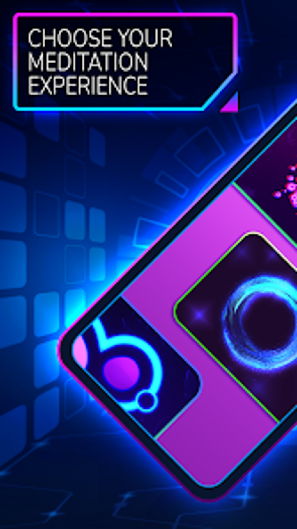 Sensory Games Antistress Relax для Android — Скачать