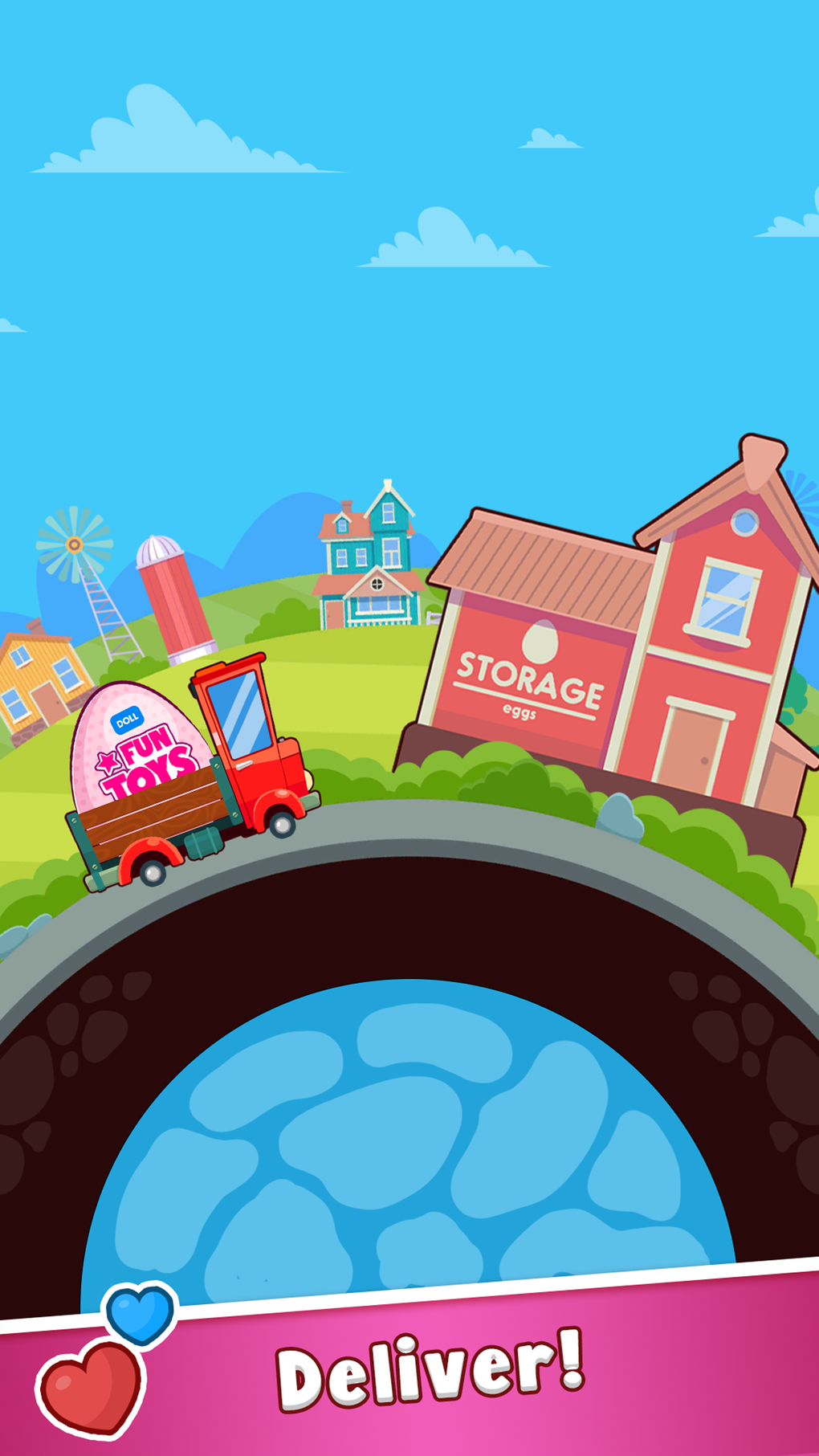 Joy Eggs For IPhone Download joy-eggs-for-iphone-download