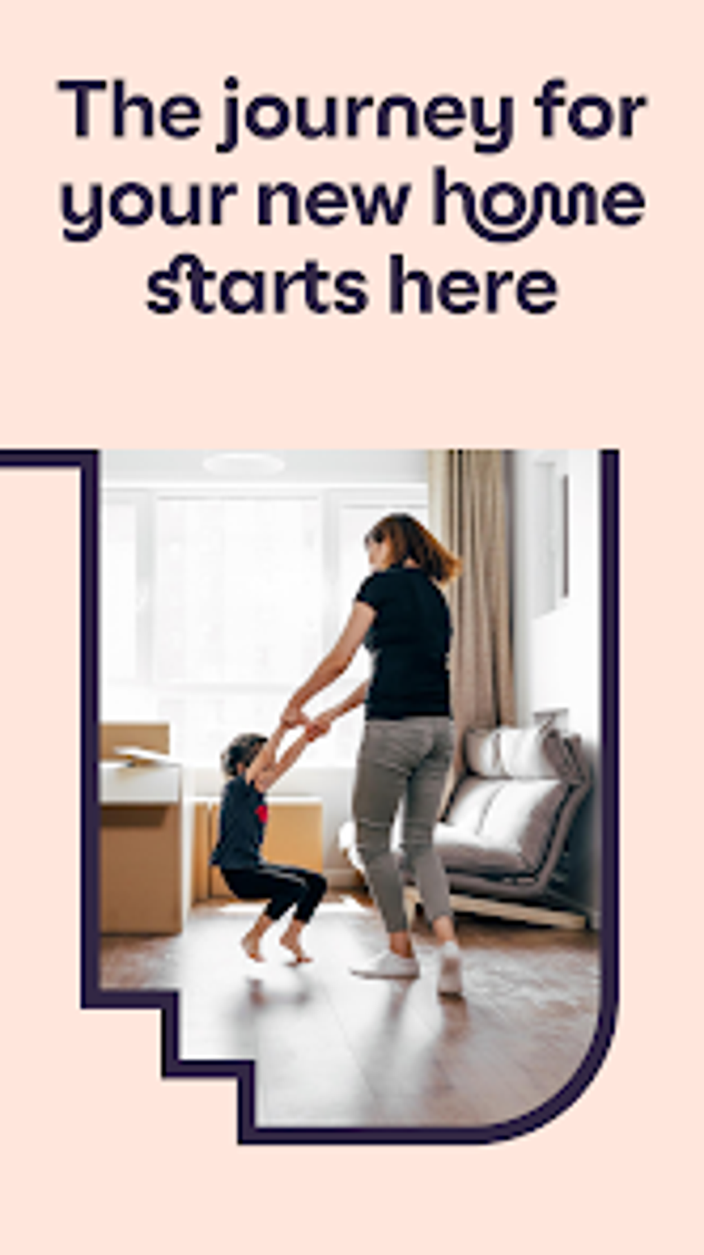 Zoopla Preview For Android Download