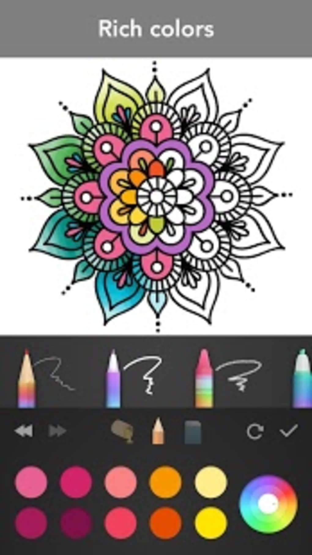 Download Coloring Book For Family Apk For Android Download