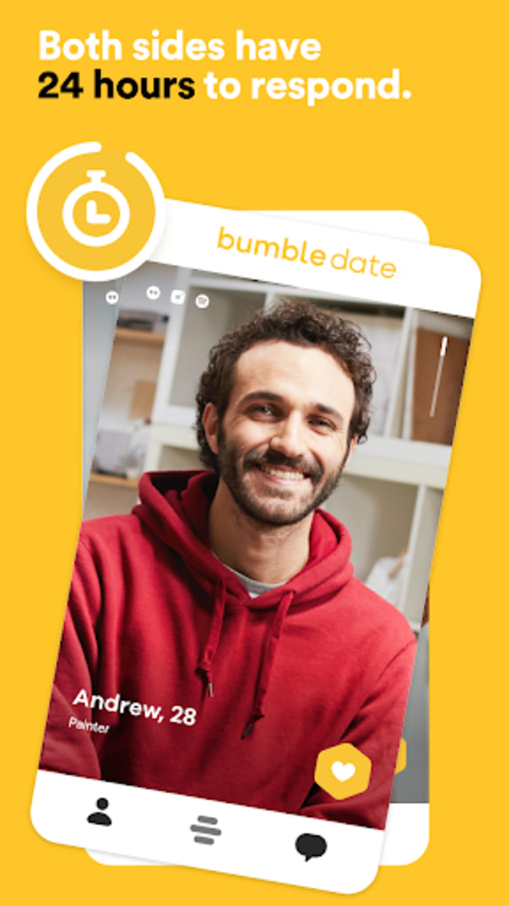 Bumble APK for Android  Download
