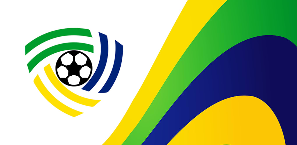 Baixe agora EsportesBR - Agenda do futebol AO VIVO para Android