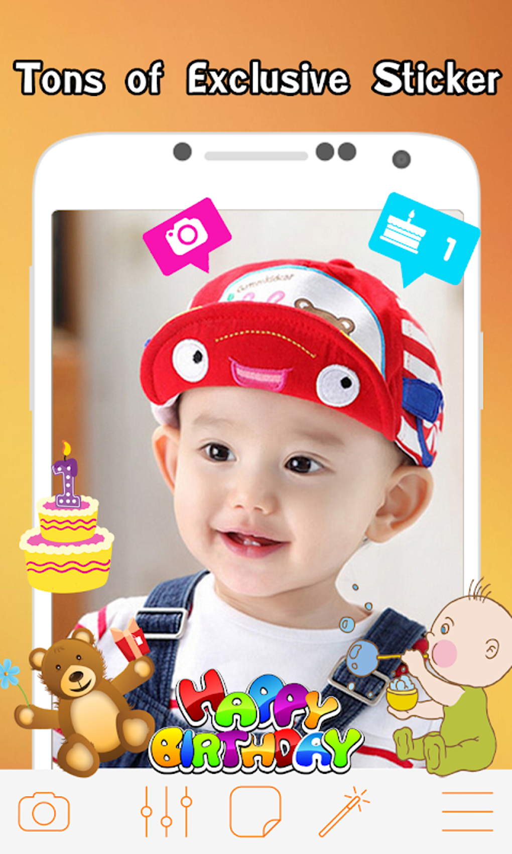 birthday-photo-editor-pro-apk-for-android-download