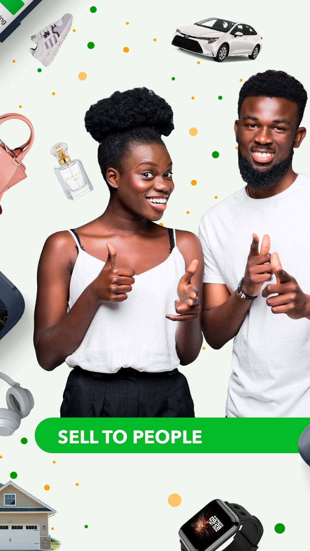 Jiji Uganda Buy Sell Online APK For Android Download Jiji Uganda Buy Sell Online APK For Android Download