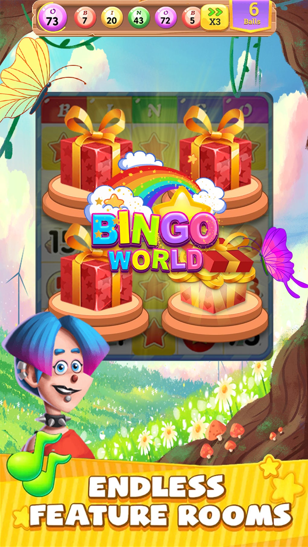 bingo-world-bingo-games-for-android-download