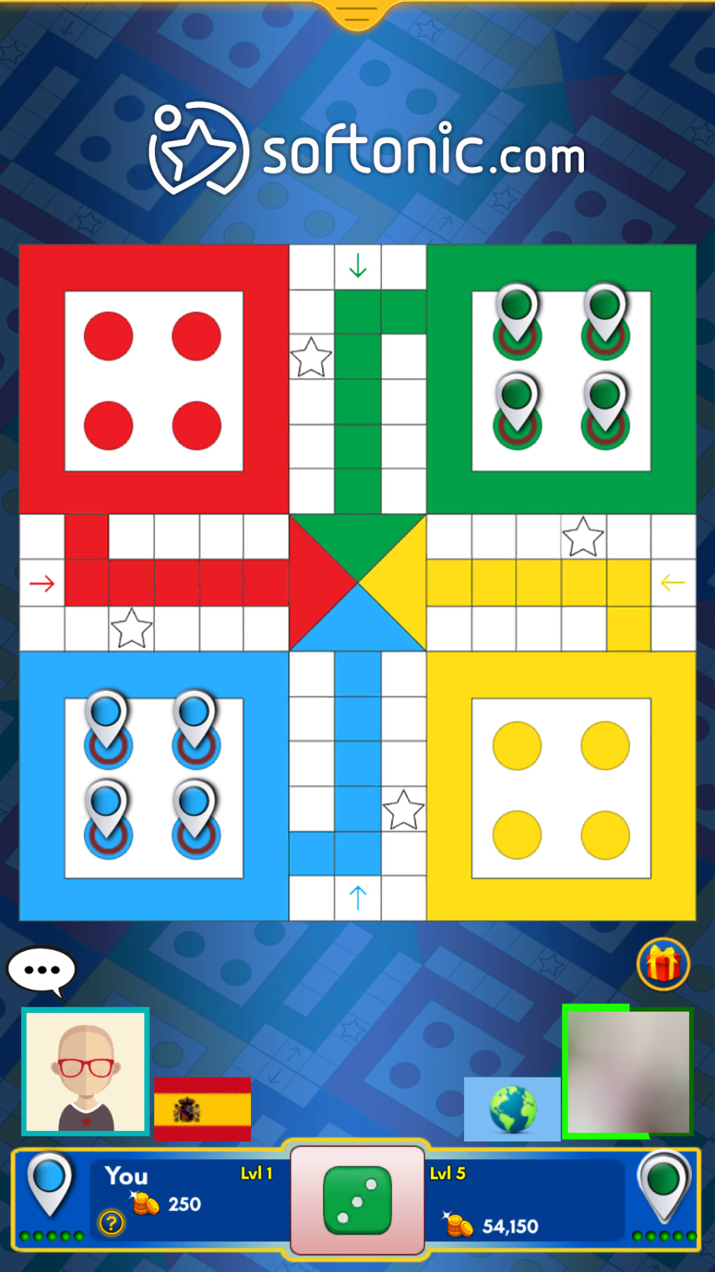 Ludo King - Free download and software reviews - CNET Download