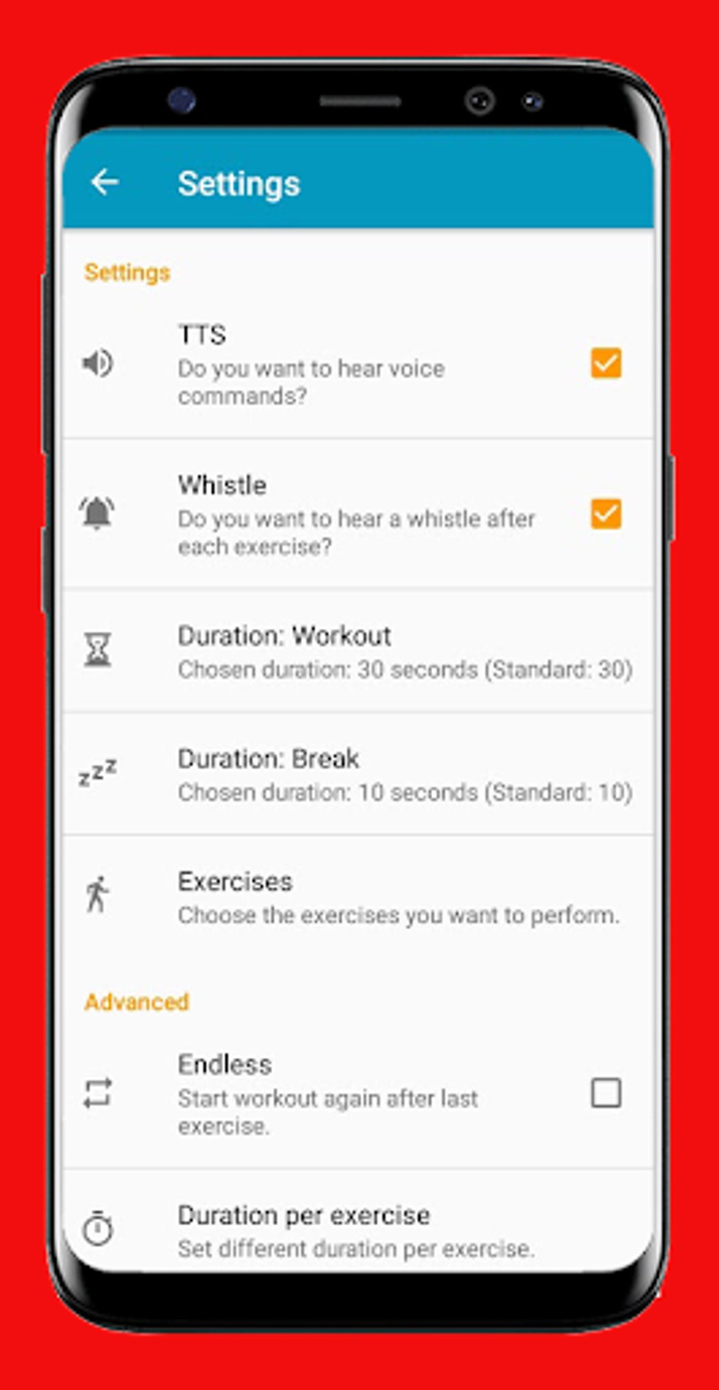 warm-up-exercises-and-training-apk-para-android-download