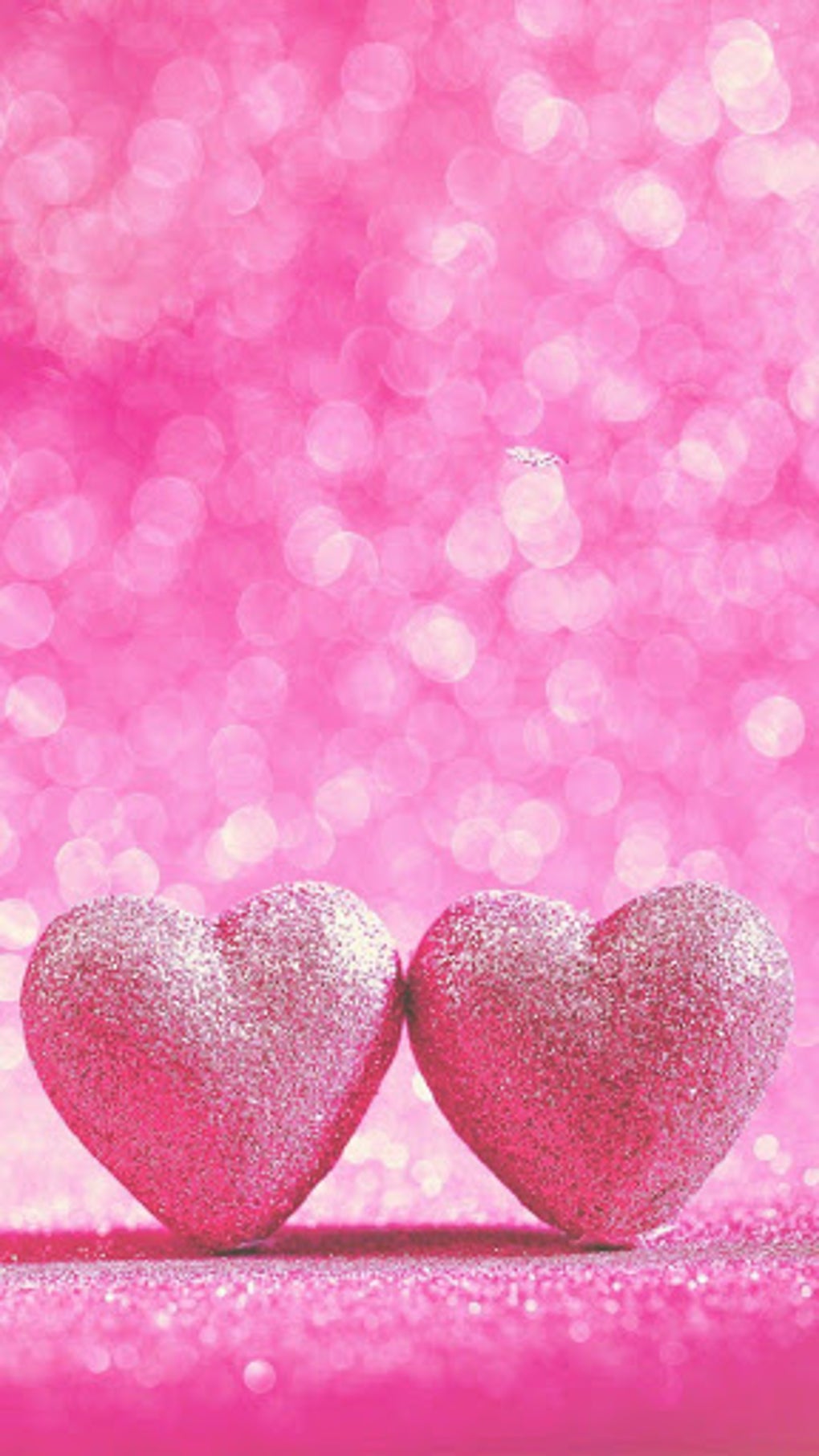 Glitter wallpaperscute background for Android Download