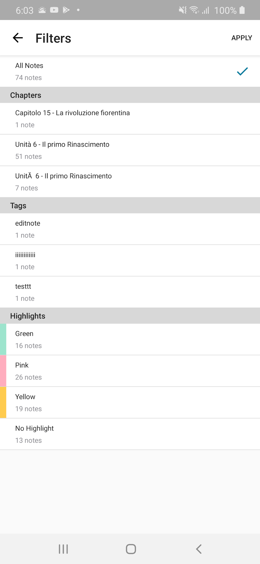 Reader For Android Download