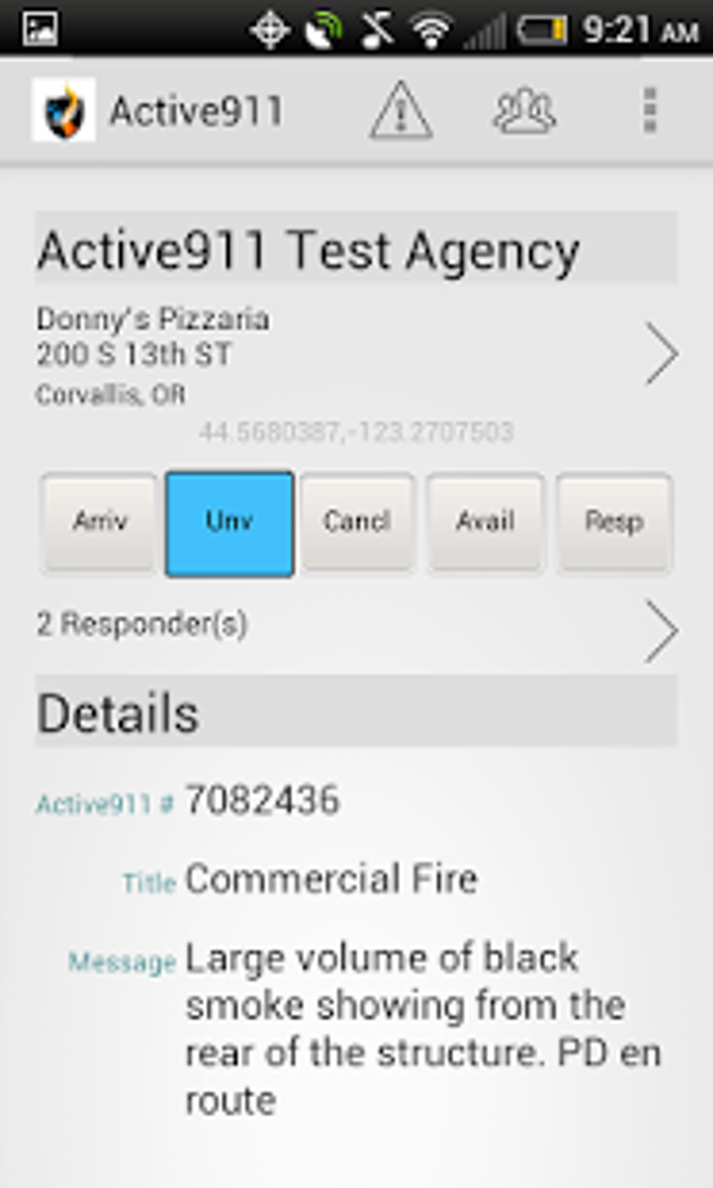 Active911 APK For Android Download active911-apk-for-android-download