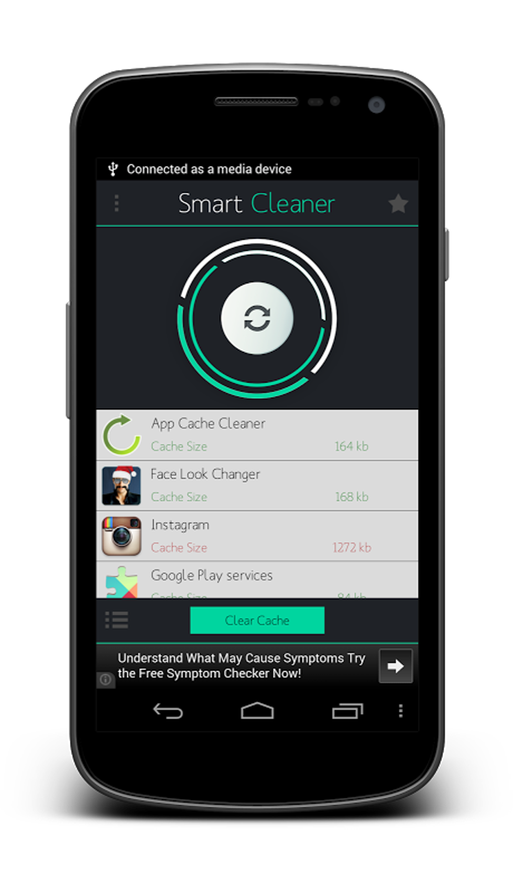 Smart clean. Smart Cleaner app. Гугл очиститель. Smart Cleaner перевод на русский. Smart Cleaner yearly VIP.