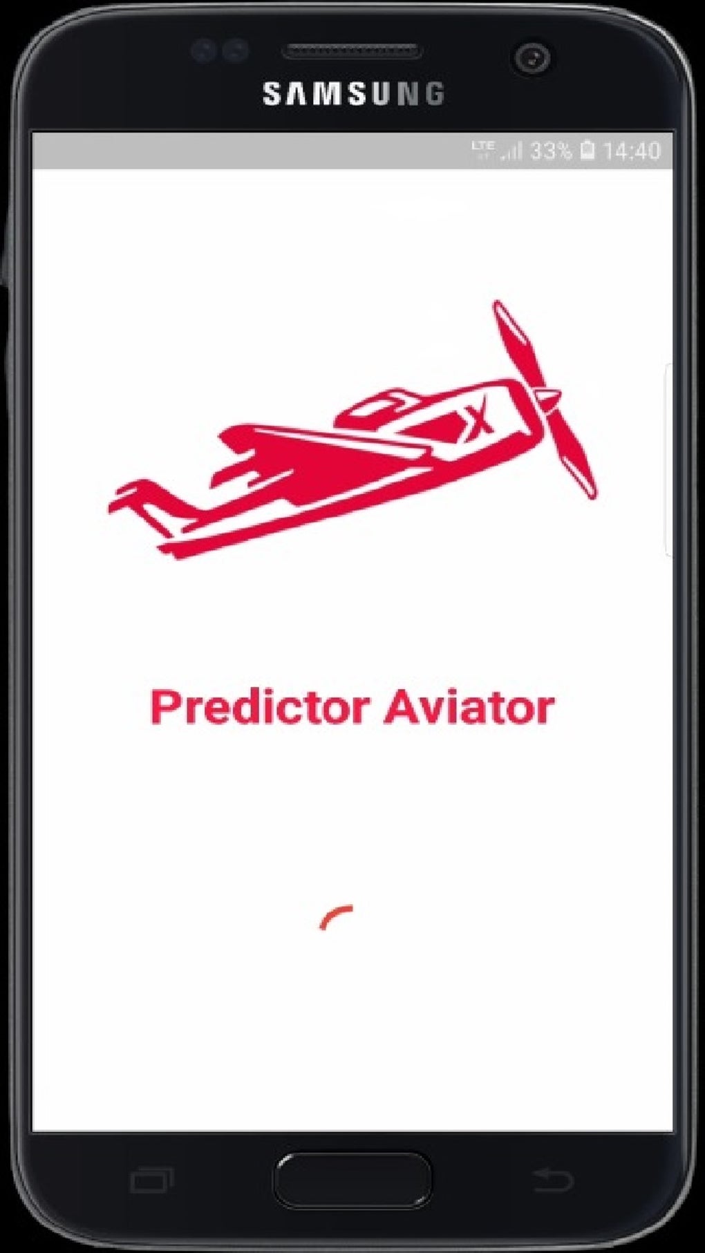 predictor aviator