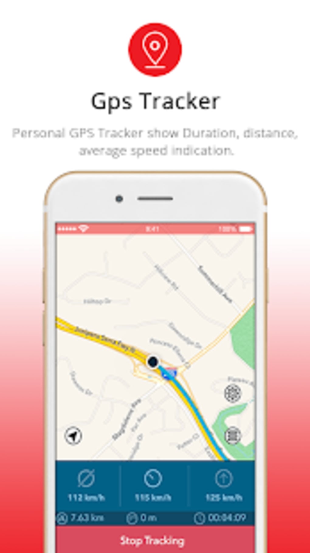 mobile number location tracker app download apk