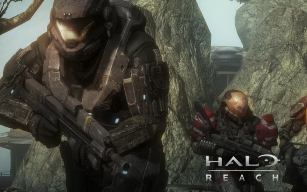 Halo Reach Theme Download - roblox halo reach theme