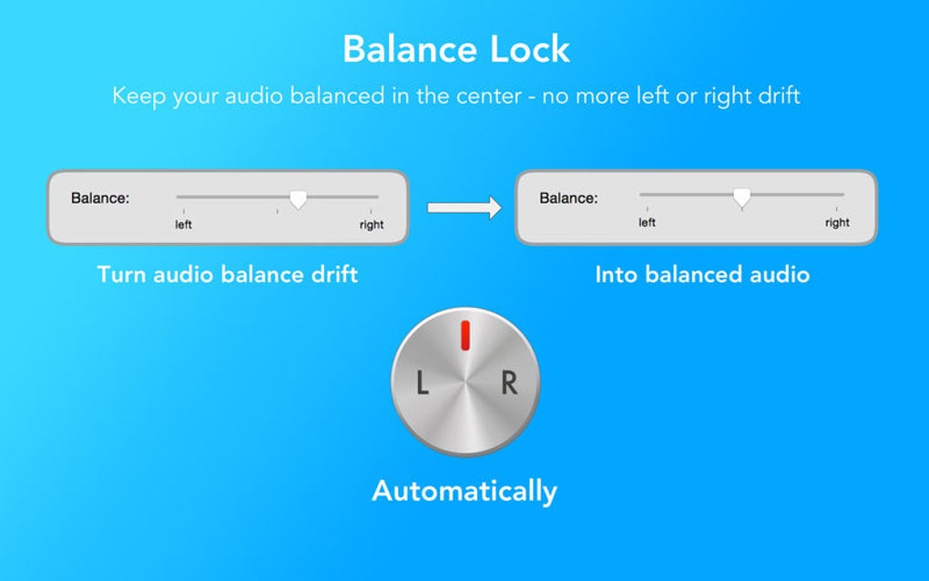 Balanced right. Аудио баланс. Бэст бэланс аудио. Best Balance. Твиттер Бест баланс установка.