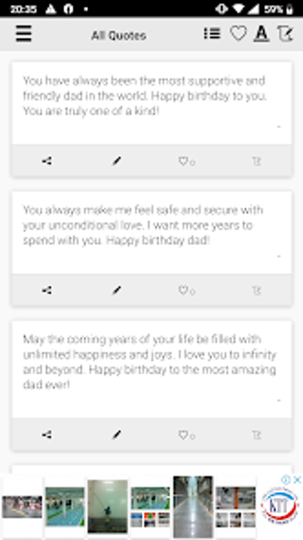 birthday-wishes-for-dad-android