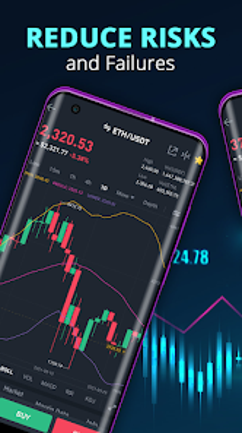 crypto-market-tool-for-android-download