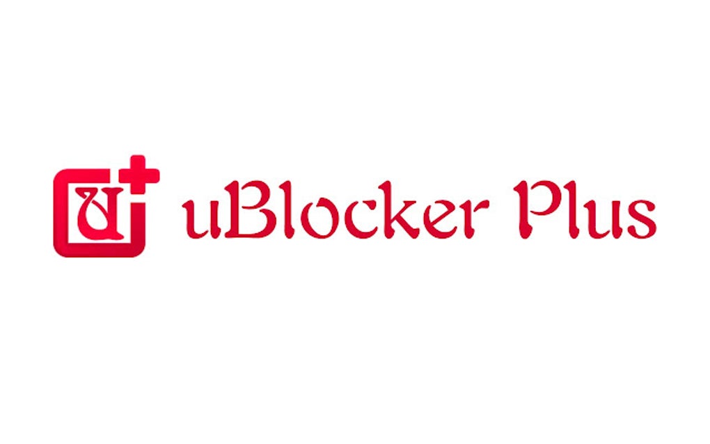 ublocker