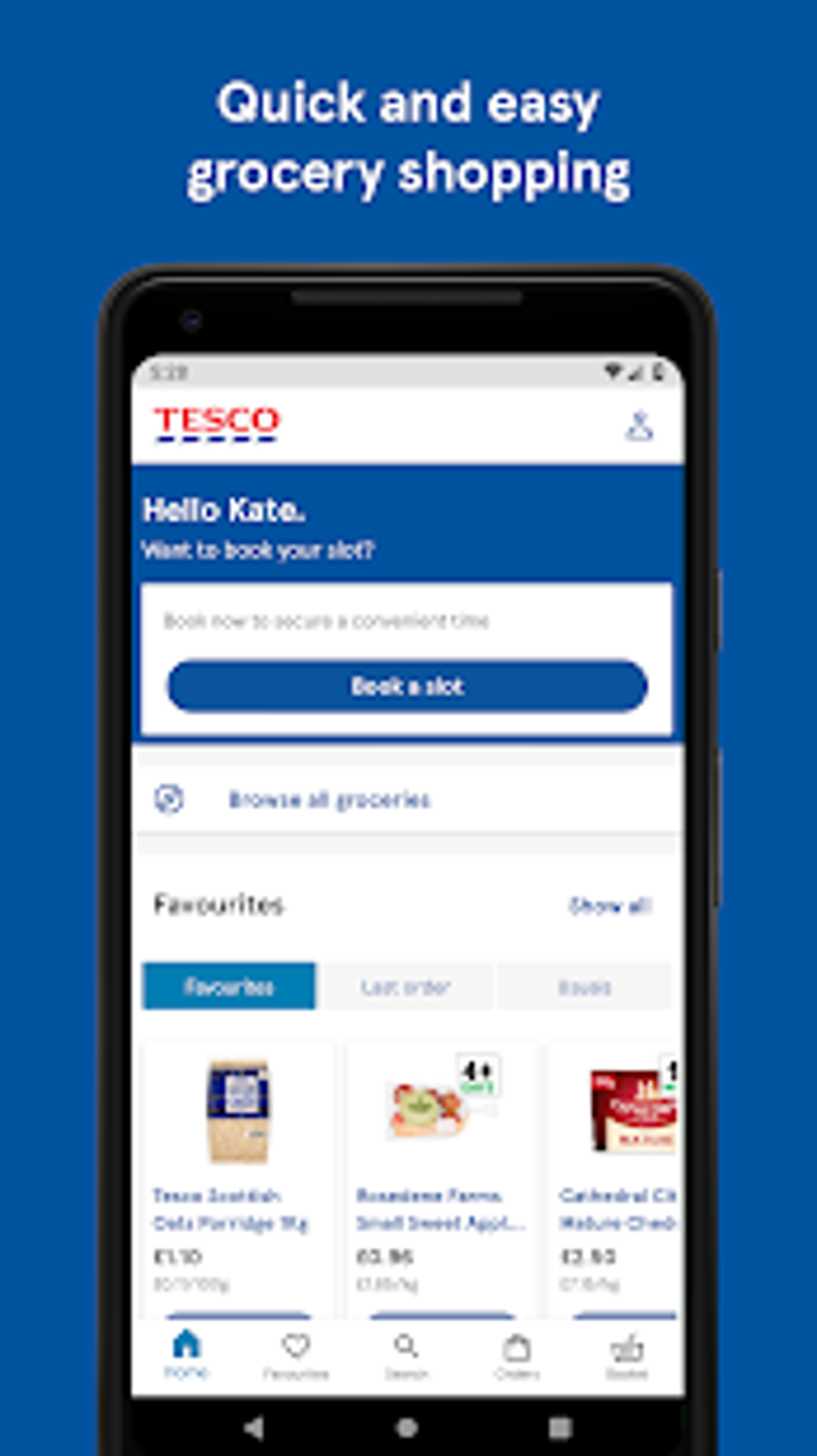 tesco-grocery-home-delivery-android