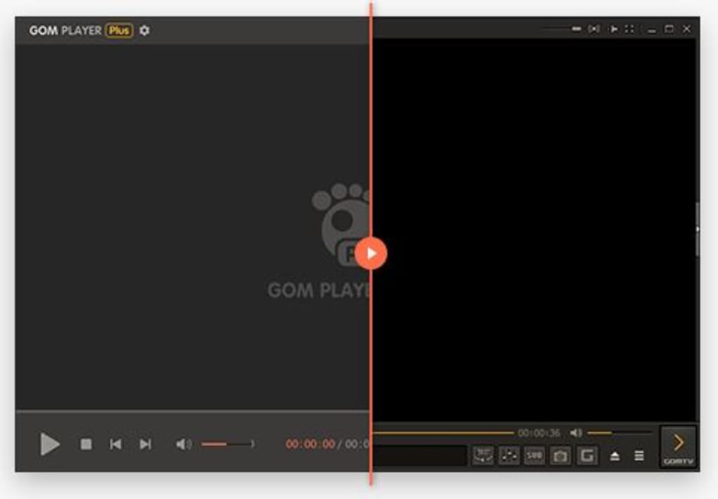 instal the new version for windows GOM Player Plus 2.3.88.5358
