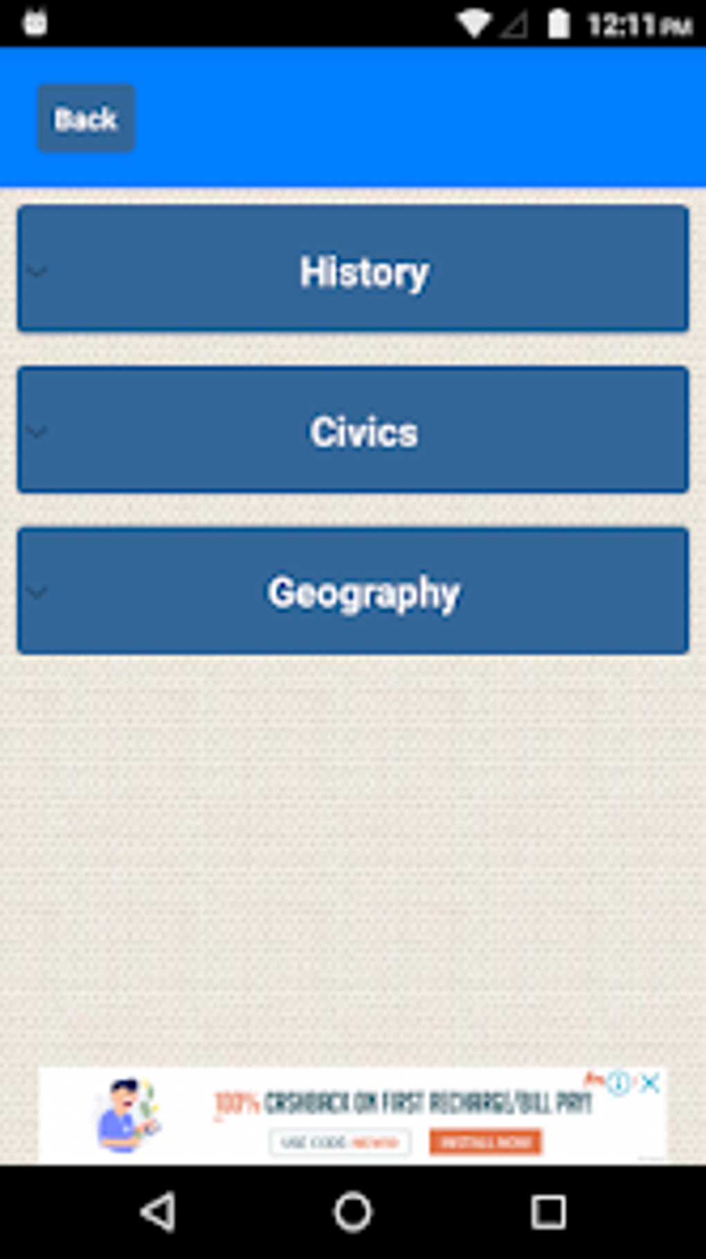 class-8-social-science-for-android-download