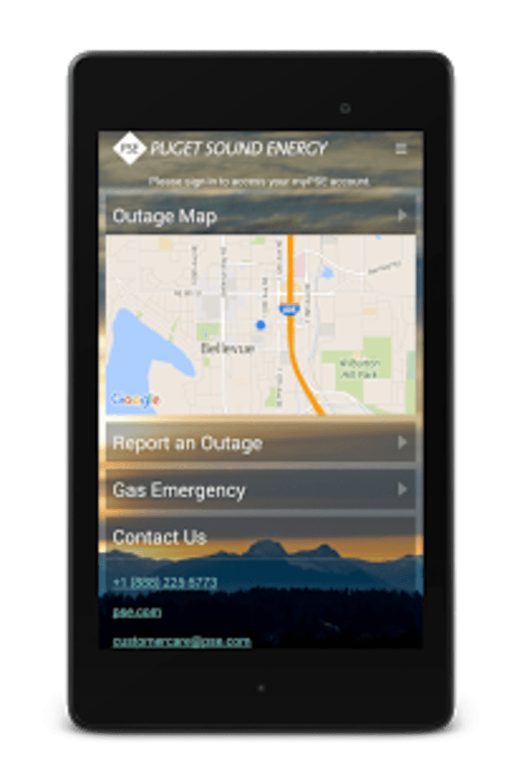 mypse-from-puget-sound-energy-android
