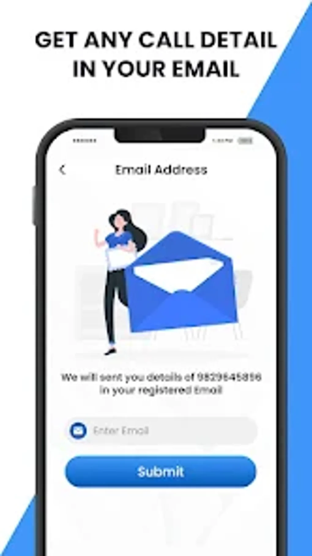 call-history-any-number-detail-for-android-download
