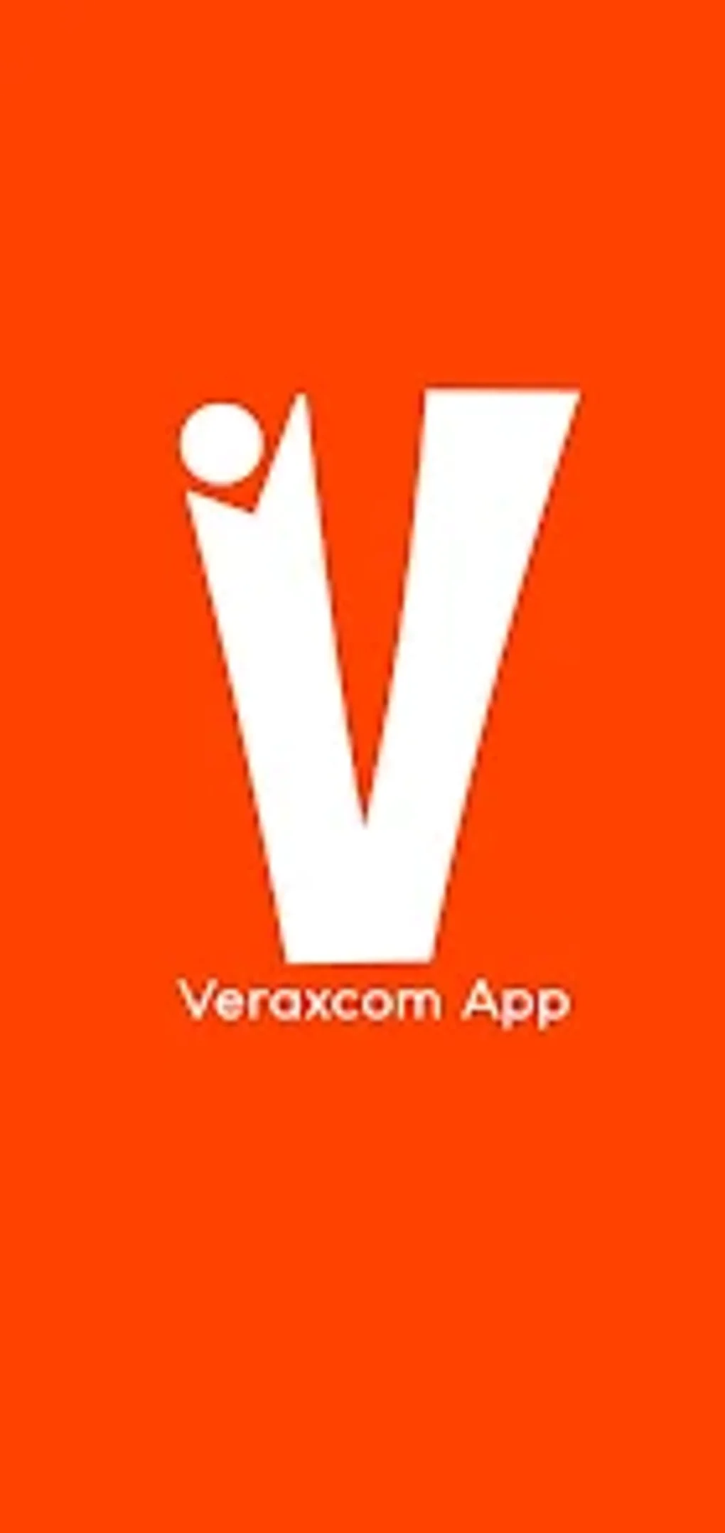 Veraxcom for android download