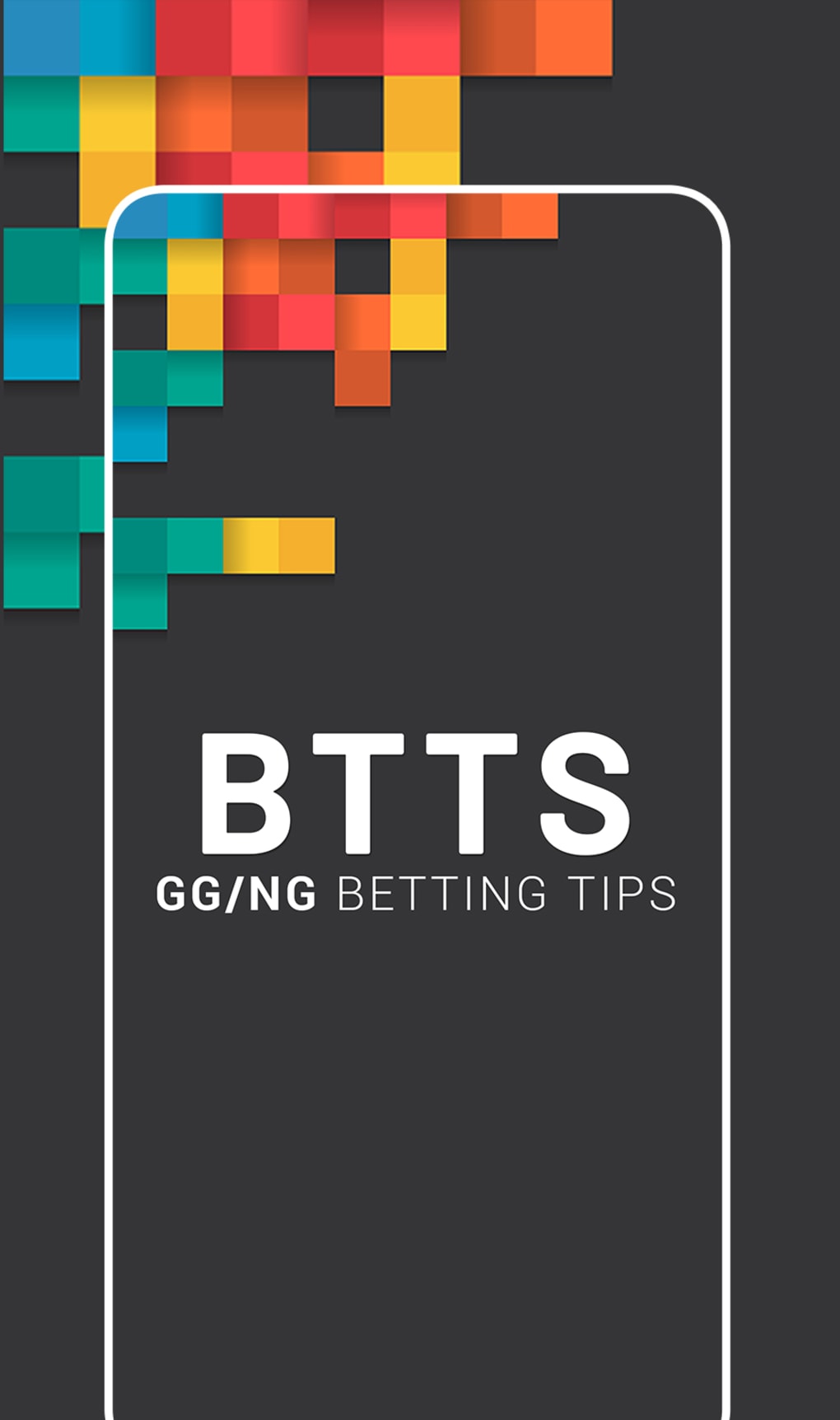 gg betting tips