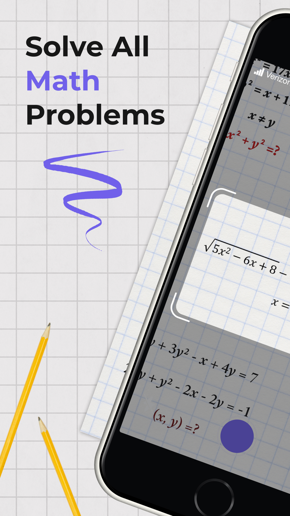 math homework apps for iphone