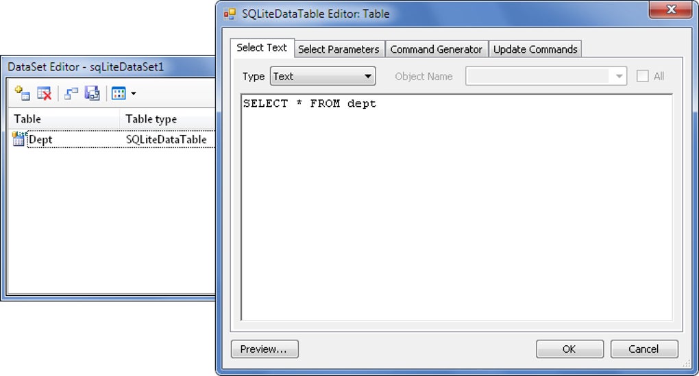 BORLAND DBEXPRESS MYSQL DRIVERS FOR WINDOWS DOWNLOAD BORLAND DBEXPRESS MYSQL WINDOWS 10 DRIVERS DOWNLOAD