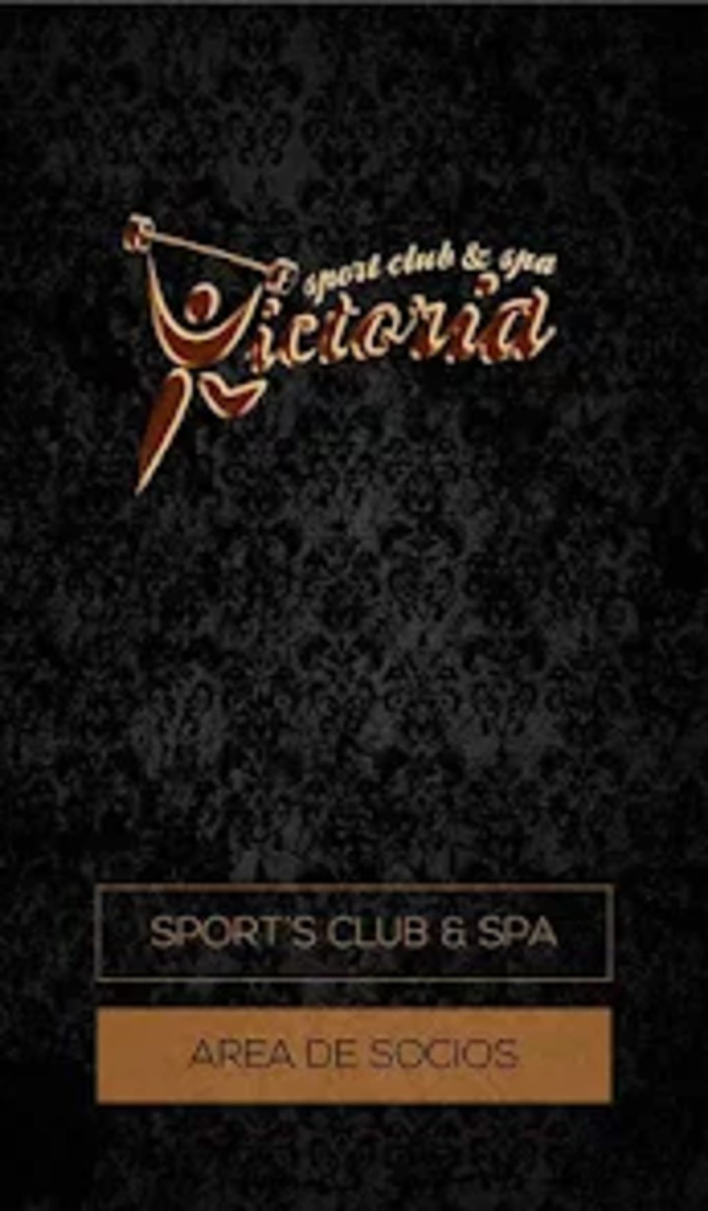 Victoria Sports Club Spa für Android - Download