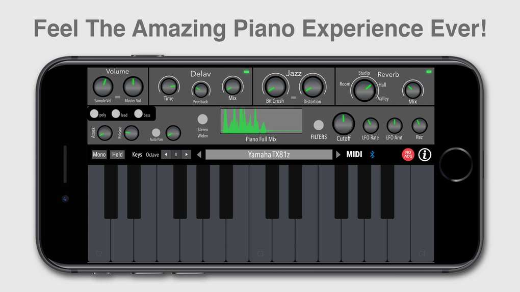 best-piano-simple-music-maker-for-iphone-download