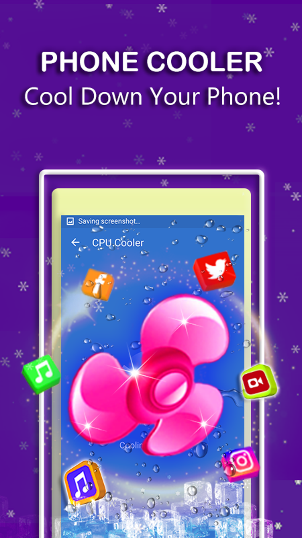 Smart Optimizer: Super Cleaner APK for Android - Download