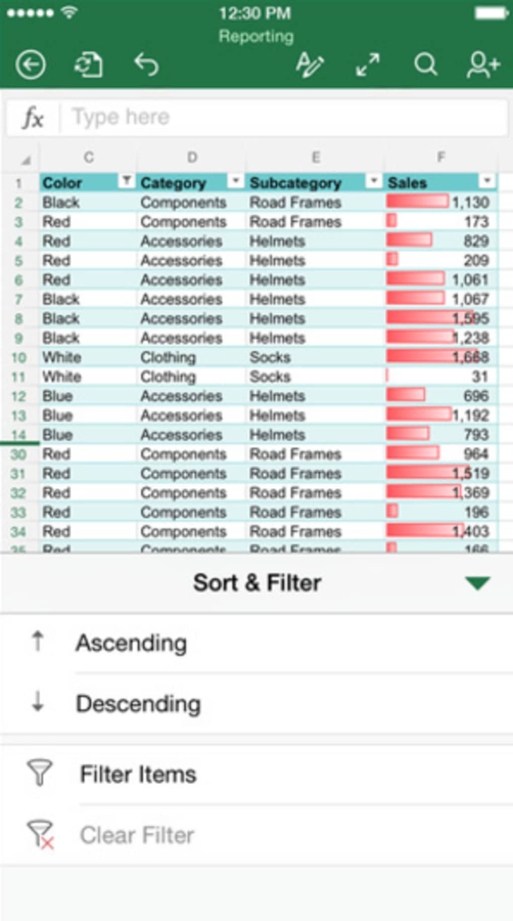 for iphone instal Coolutils Total Excel Converter 7.1.0.63 free